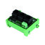 Audac ARJ03P Junction box/splitter RJ45 For APM microphones